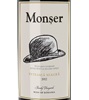Finca Las Moras Reserve Malbec 2014